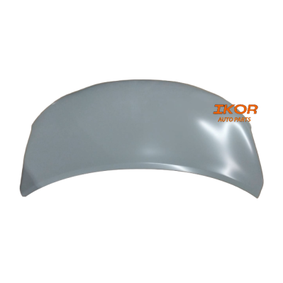 NEW CELERIO BONNET4